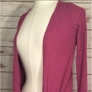LuLaRoe XS Sarah